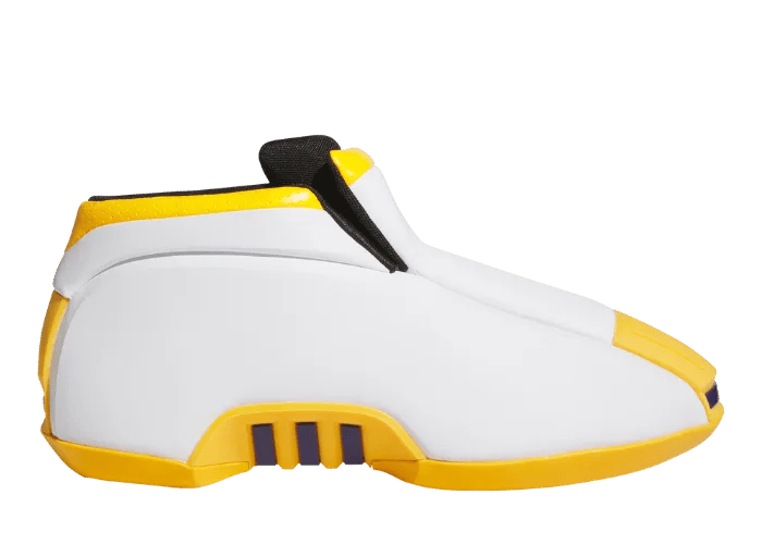 adidas Crazy 2 All-Star
