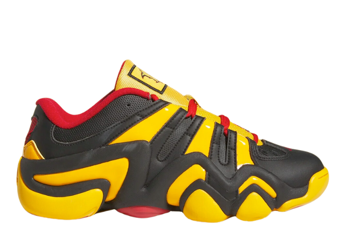 adidas_crazy_8_low_arkansas_pi