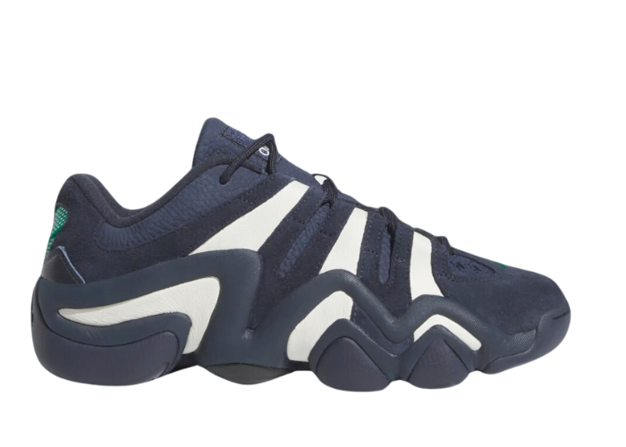 Intercontinental 8 adidas online