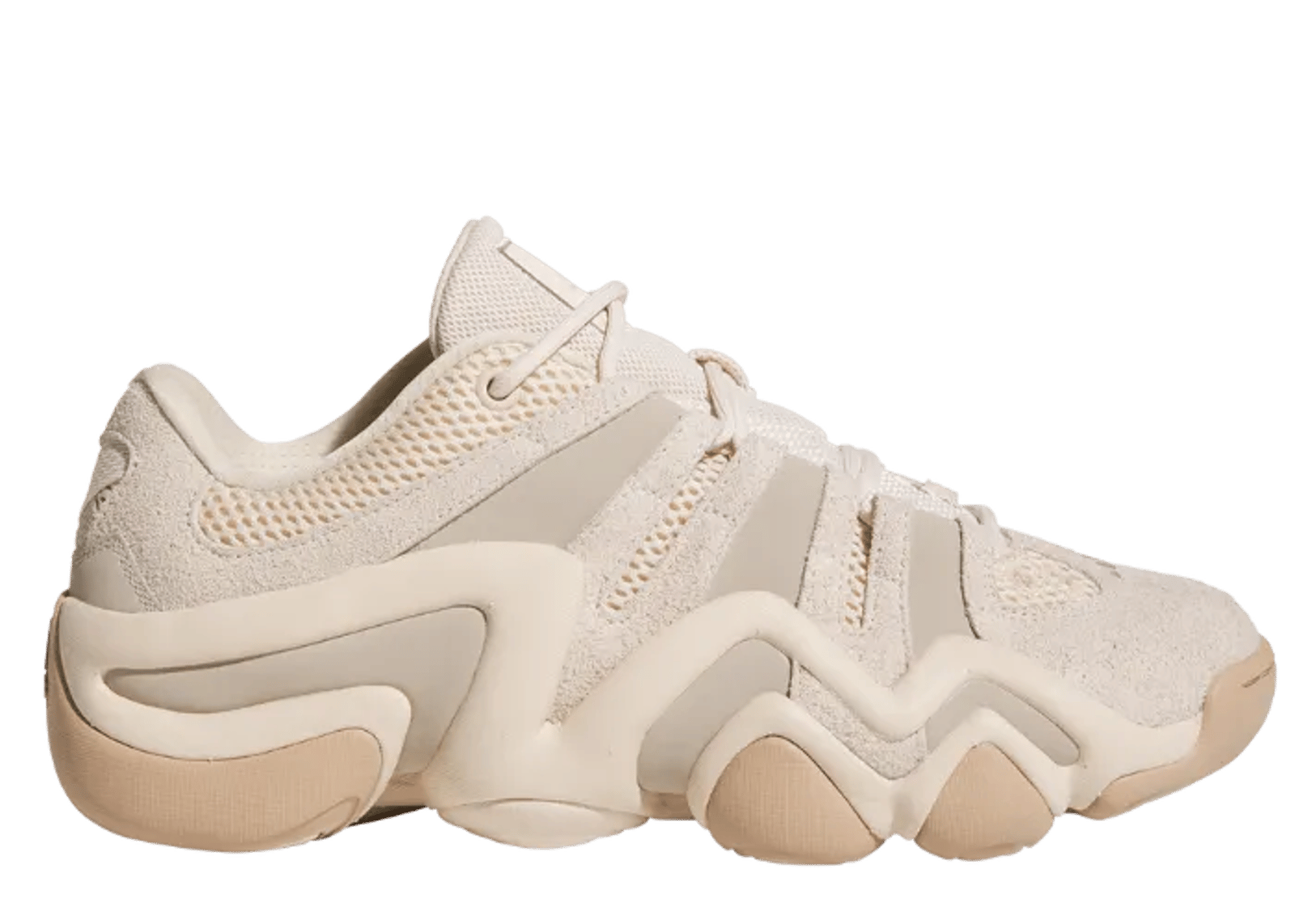 The adidas Crazy 8 Low Newport Beach Releases February 2025 The adidas Crazy 8 Low Newport Beach Releases February 2025