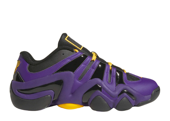 adidas_crazy_8_low_prairie_vie