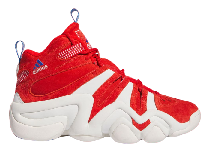 adidas Crazy 8 Philly