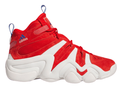 adidas Crazy 8 Philly