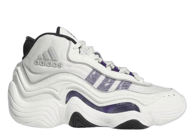 adidas Crazy 98 Lakers Home