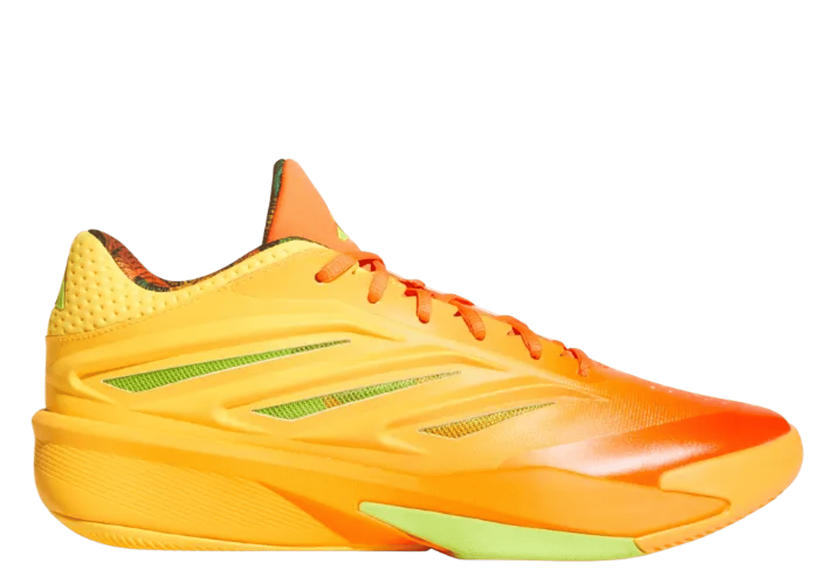 adidas Crazy Energy PE Satou Sabally
