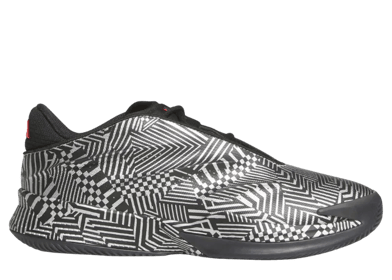 adidas Crazy Energy Plus