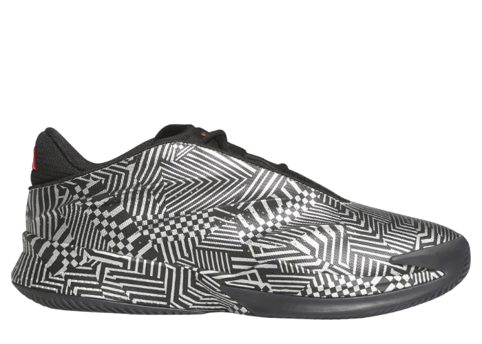 adidas Crazy Energy Plus