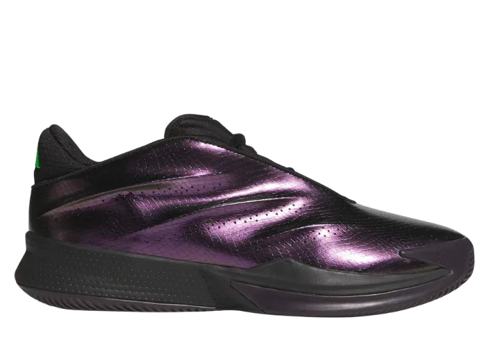 adidas Crazy Energy Plus Beast Mode
