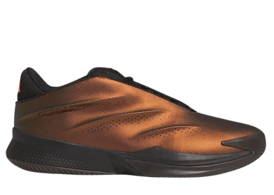 adidas Crazy Energy Plus Chameleon
