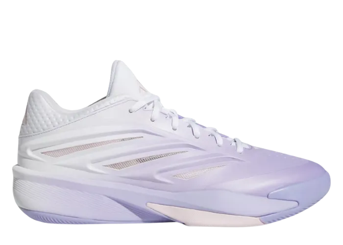 adidas Crazy Energy Satou Sabally Uni PE