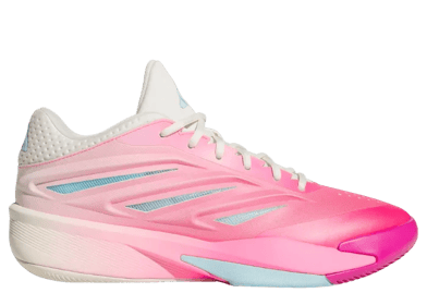 adidas Crazy Energy Sophie Cunningham PE