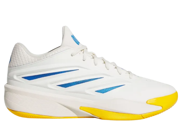 adidas Crazy Energy Wagner Bros 030 PE