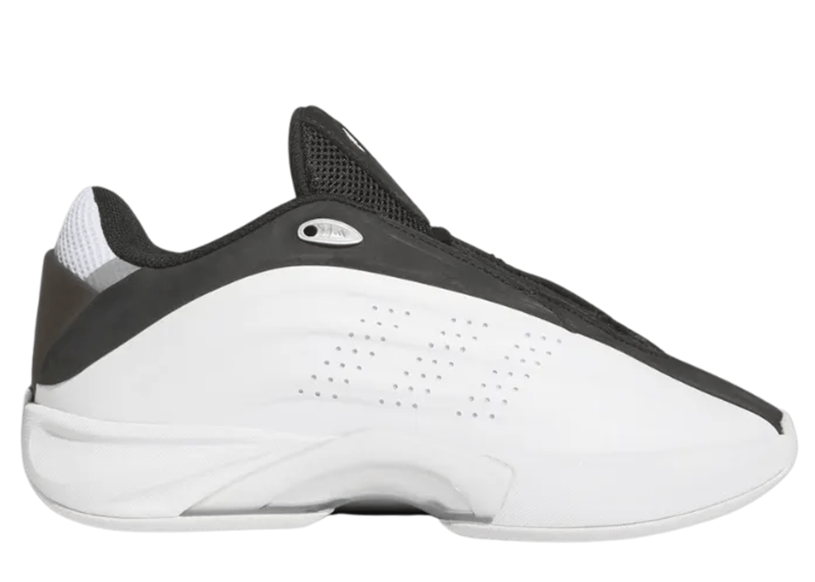 adidas Nova IIInfinity Cloud White Core Black