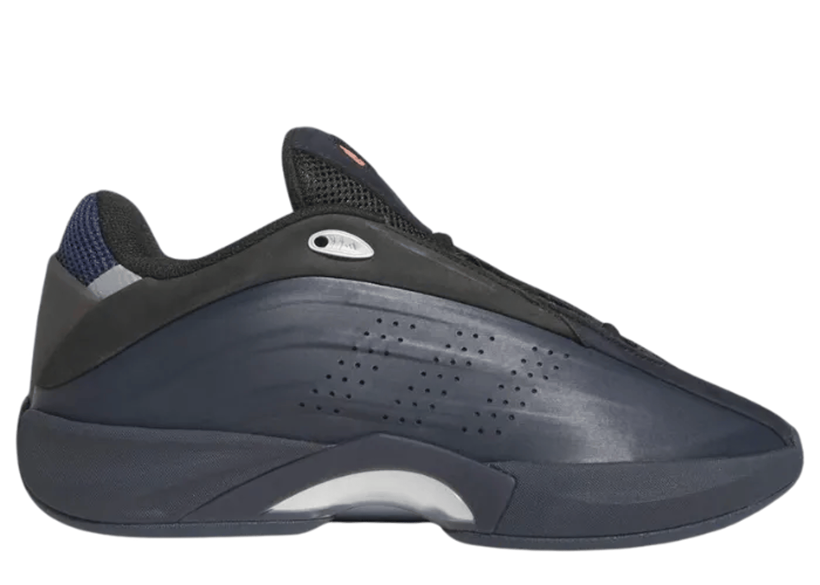 adidas Nova IIInfinity Legend Ink