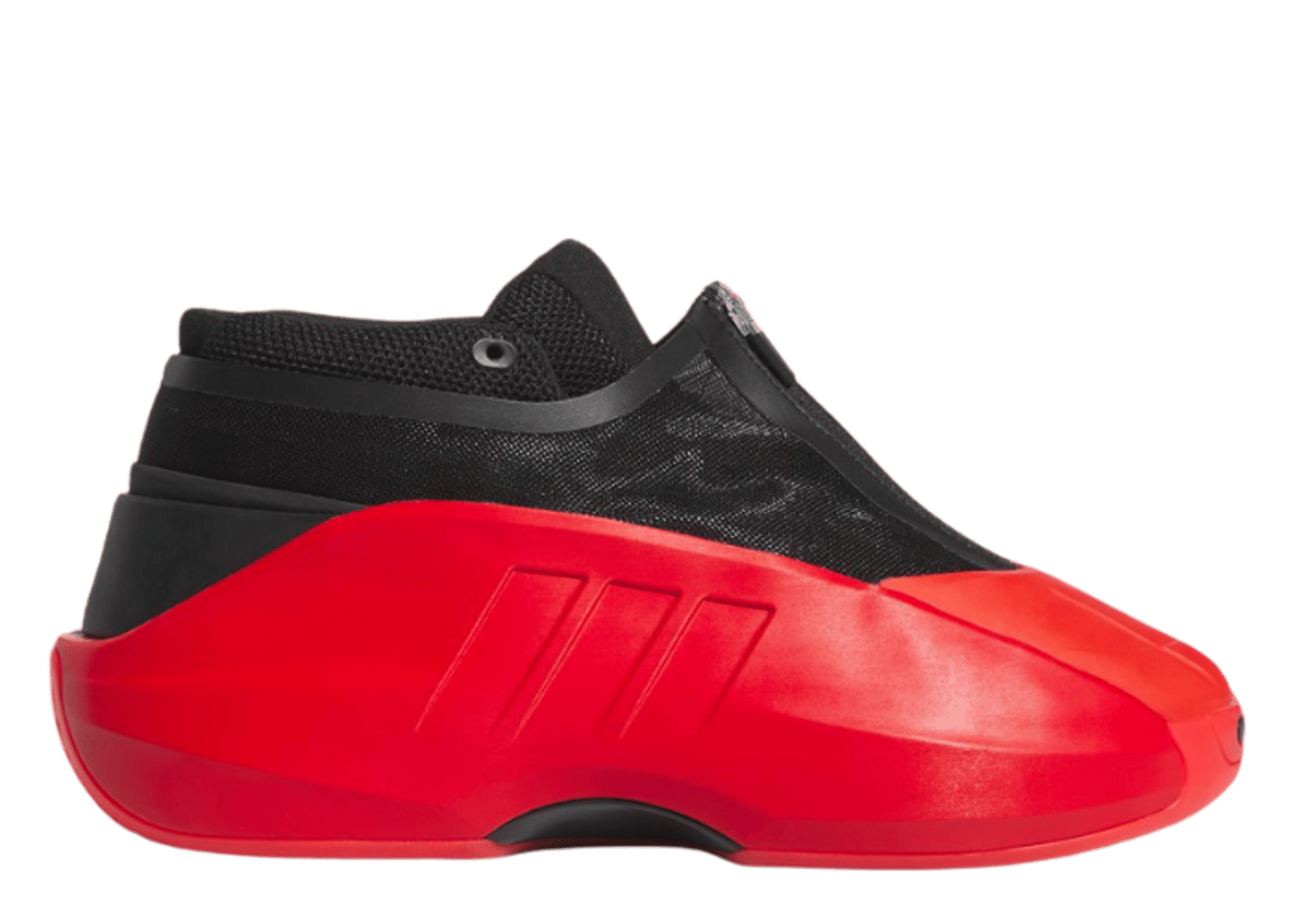 adidas Crazy IIInfinity Bred
