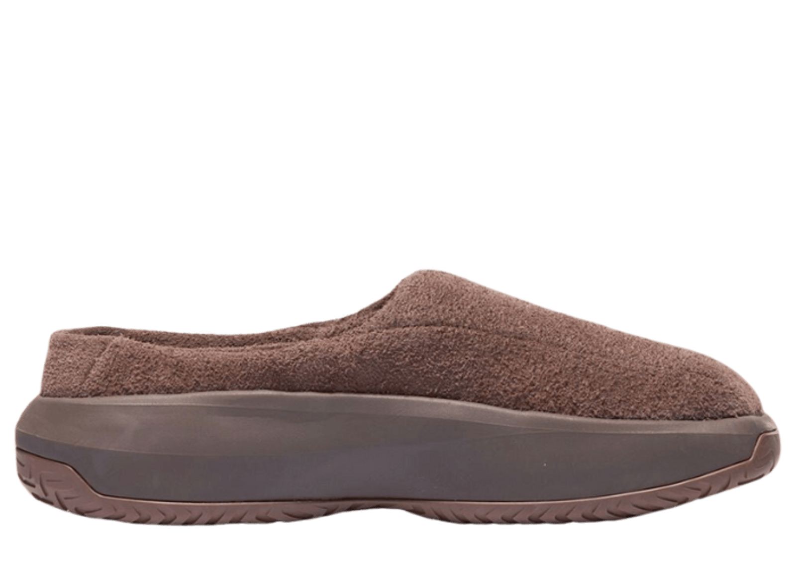 adidas Crazy IIInfinity Mule Earth Strata