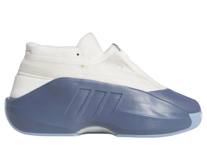 adidas Crazy IIInfinity Preloved Ink - JH6815 Release Info