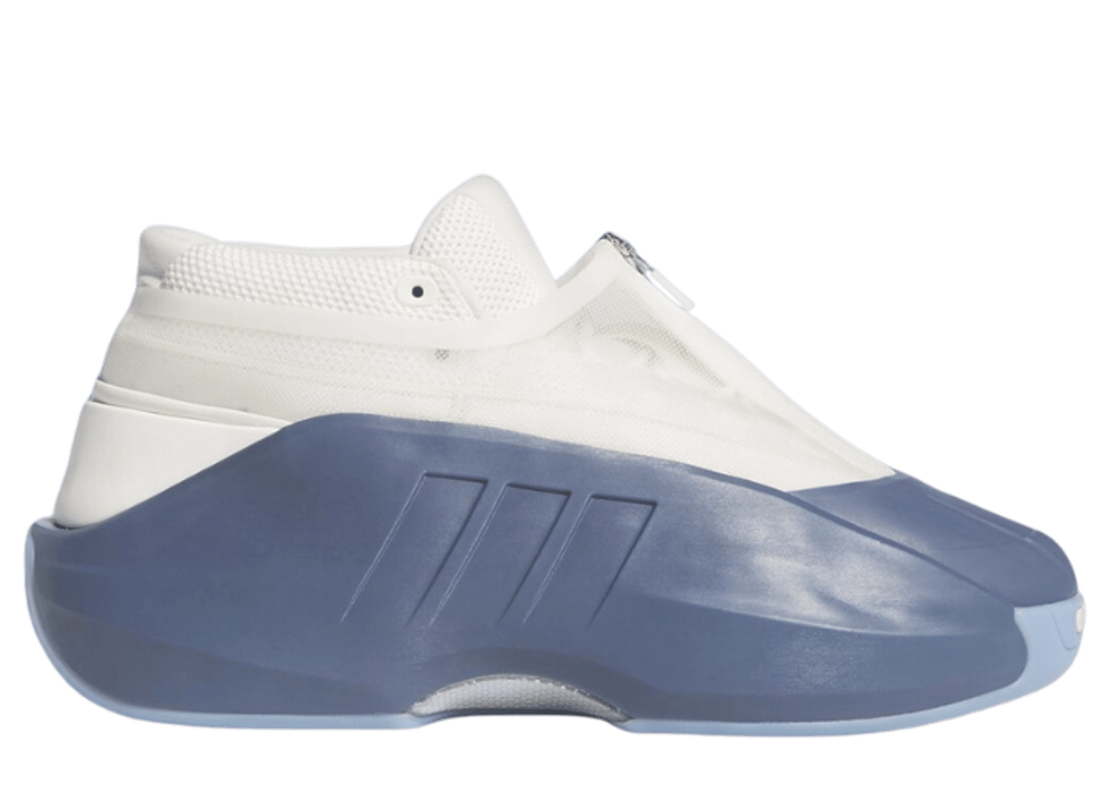 adidas Crazy IIInfinity Preloved Ink