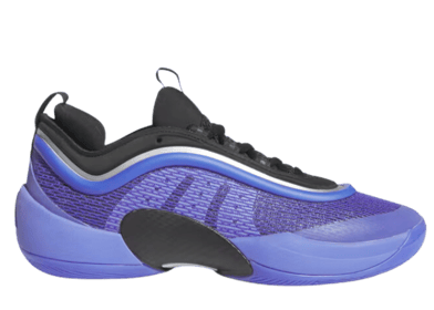 adidas D.O.N. Issue 6 Like Water