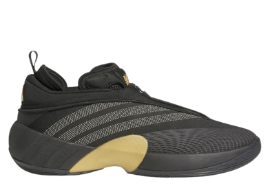 adidas D.O.N. Issue #7 Best of adi