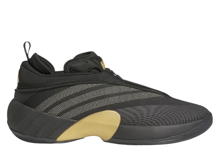 adidas D.O.N. Issue #7 Best of adi