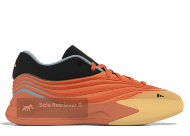 adidas Dame 10 All-Star