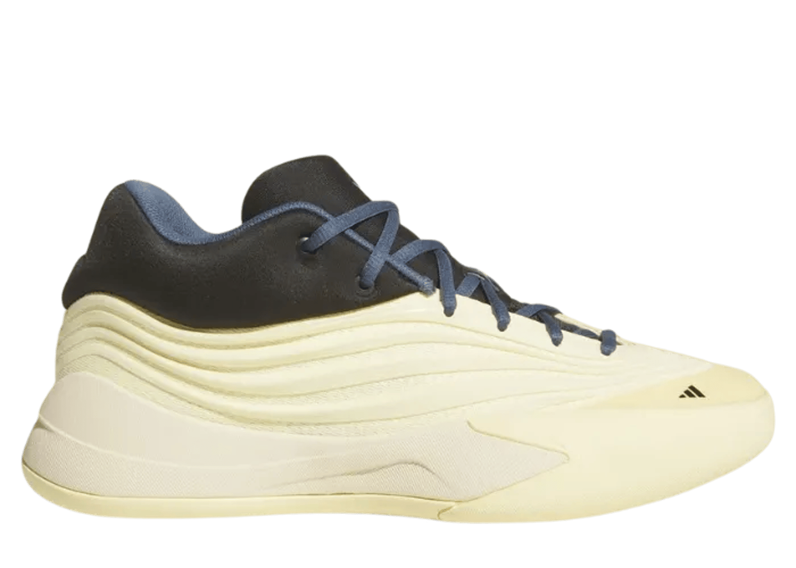 adidas Dame 10 Butter