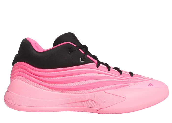 Damian Lillard Release Dates 2025 Updated in Real Time