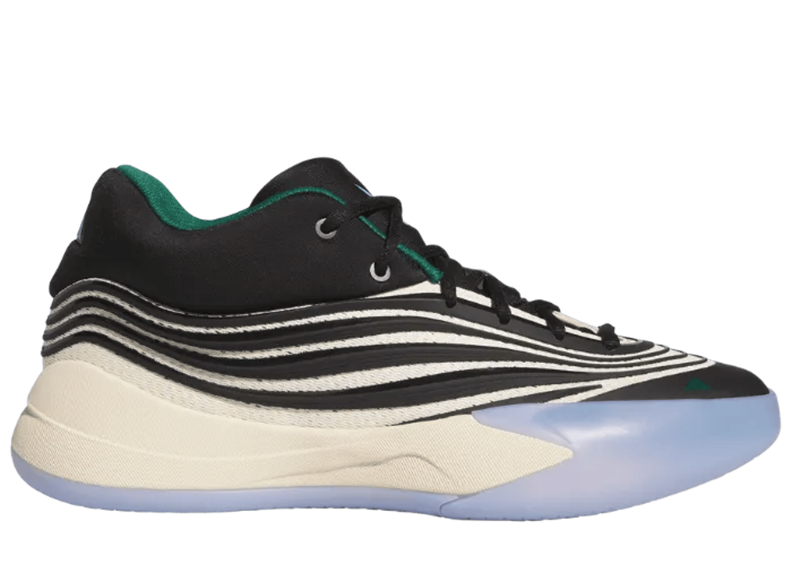 adidas Dame 10 Bucks