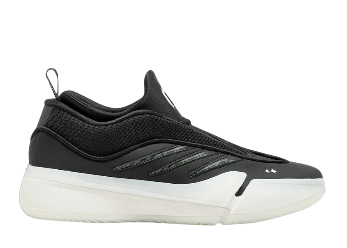 Sale bstn yeezy 500 Sale Black Friday