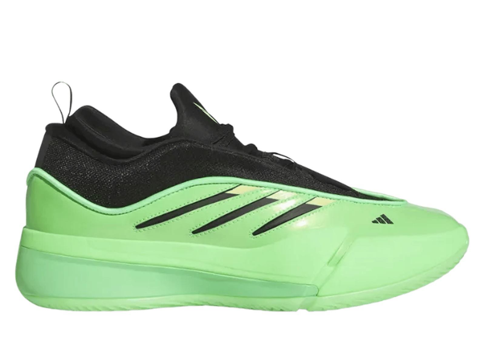 adidas Dame 9 Metamorphosis
