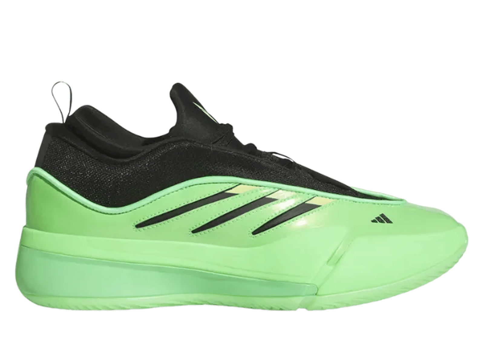 adidas Dame 9 Metamorphosis