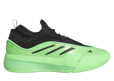 adidas Dame 9 Metamorphosis