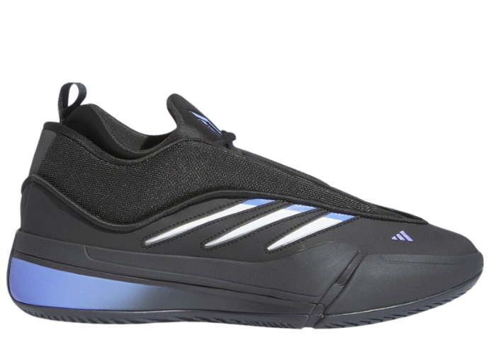 Damian Lillard Release Dates 2025 Updated in Real Time