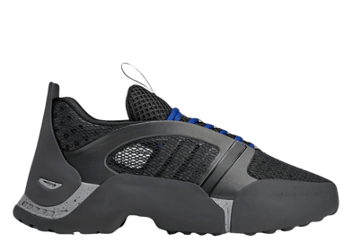 adidas Dingyun Zhang Kouza Black