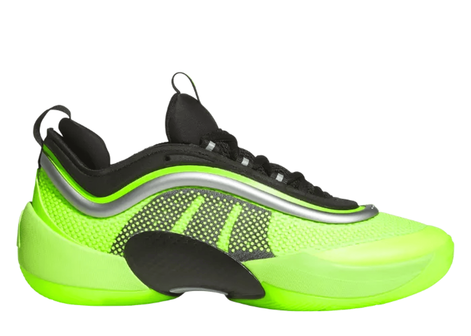 ☆送料無料☆ ADIDAS D.O.N. ISSUE 6 ☆ The adidas DON Issue 6 All-Star Releases February 2025