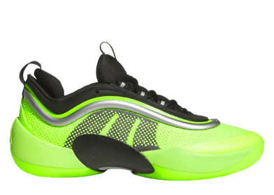 adidas DON Issue 6 All-Star