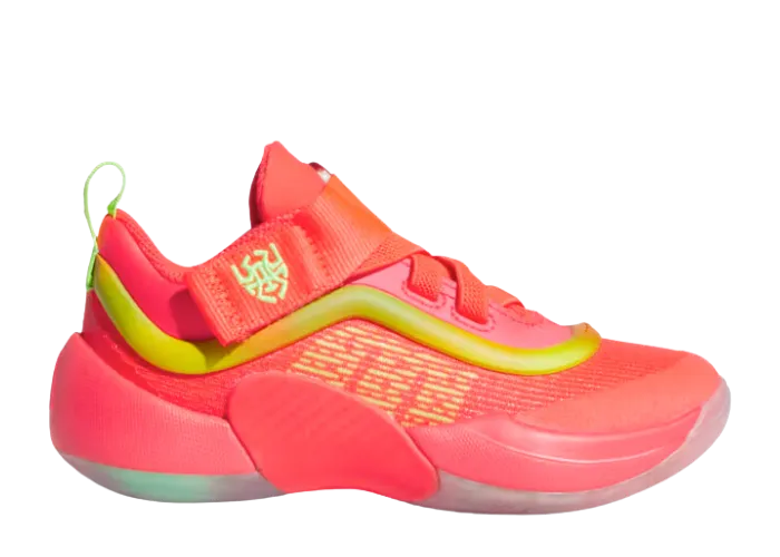 adidas_don_issue_6_haribo_gold