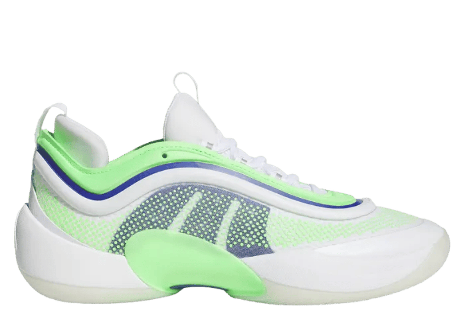 adidas DON Issue 6 Metamorphosis