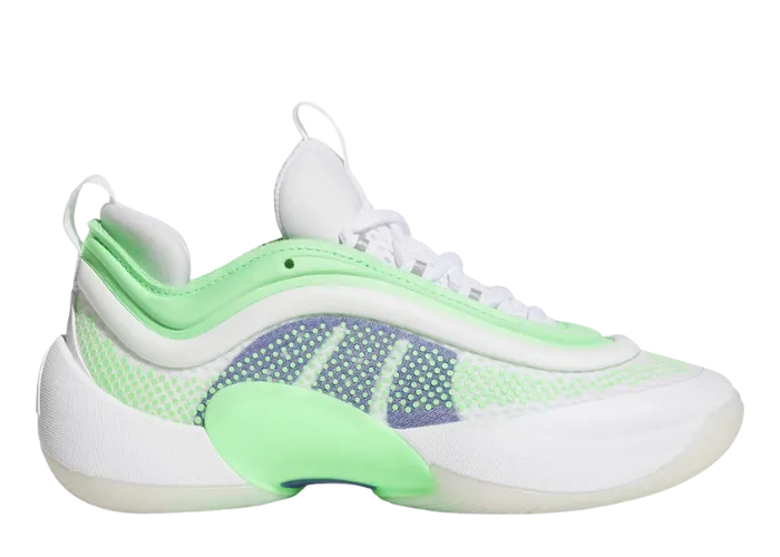シューズ(男性用) adidas DON issue 6 adidas D.O.N. Issue #6 Spider メンズ - IH3572 - JP