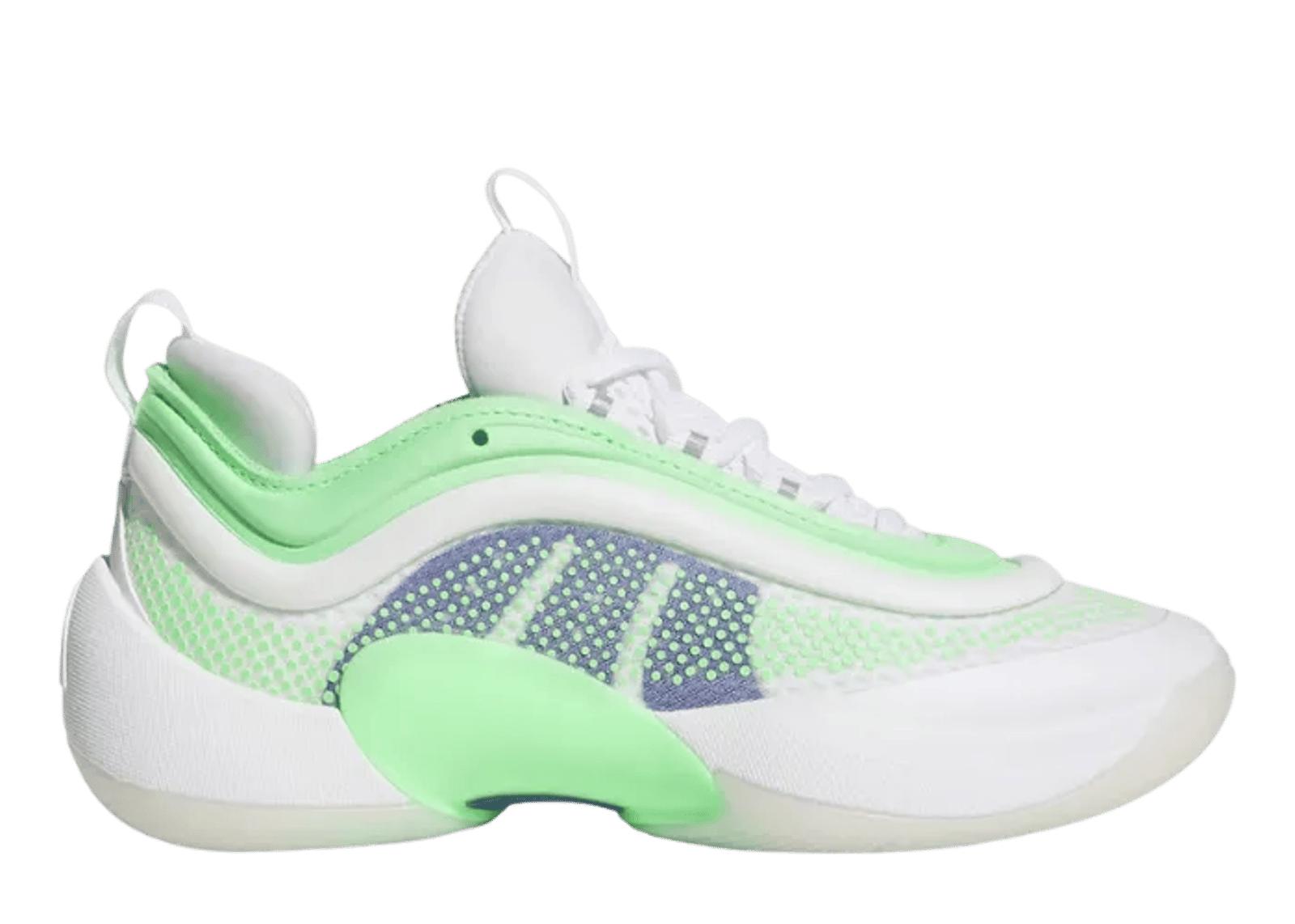 adidas DON Issue 6 Metamorphosis (GS)