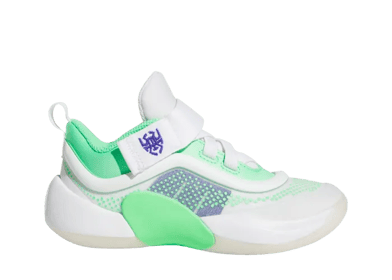 adidas DON Issue 6 Metamorphosis (TD)