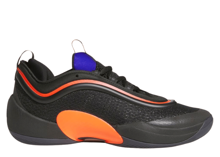 D.O.N. ISSUE #6 Triple White Shoes | Center Court, the