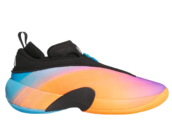 Donovan Mitchell Release Dates 2025 - Updated in Real Time