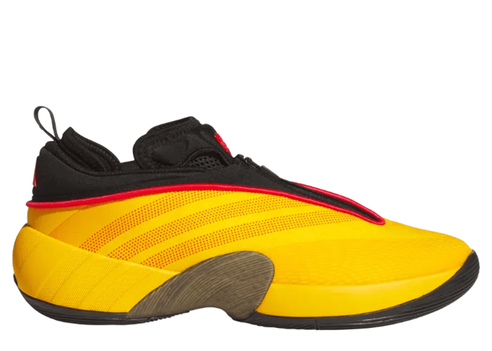 adidas DON Issue 7 Bruce Lee