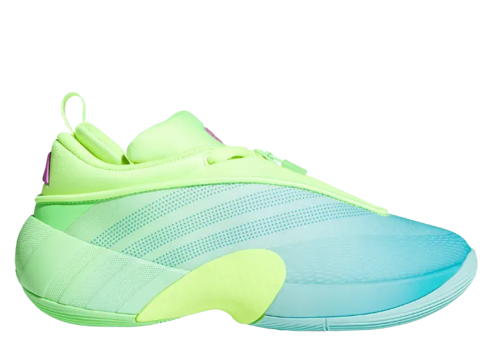 Athletic Shoes Adidas Ultra Boost Ltd 5th Anniversary Replica