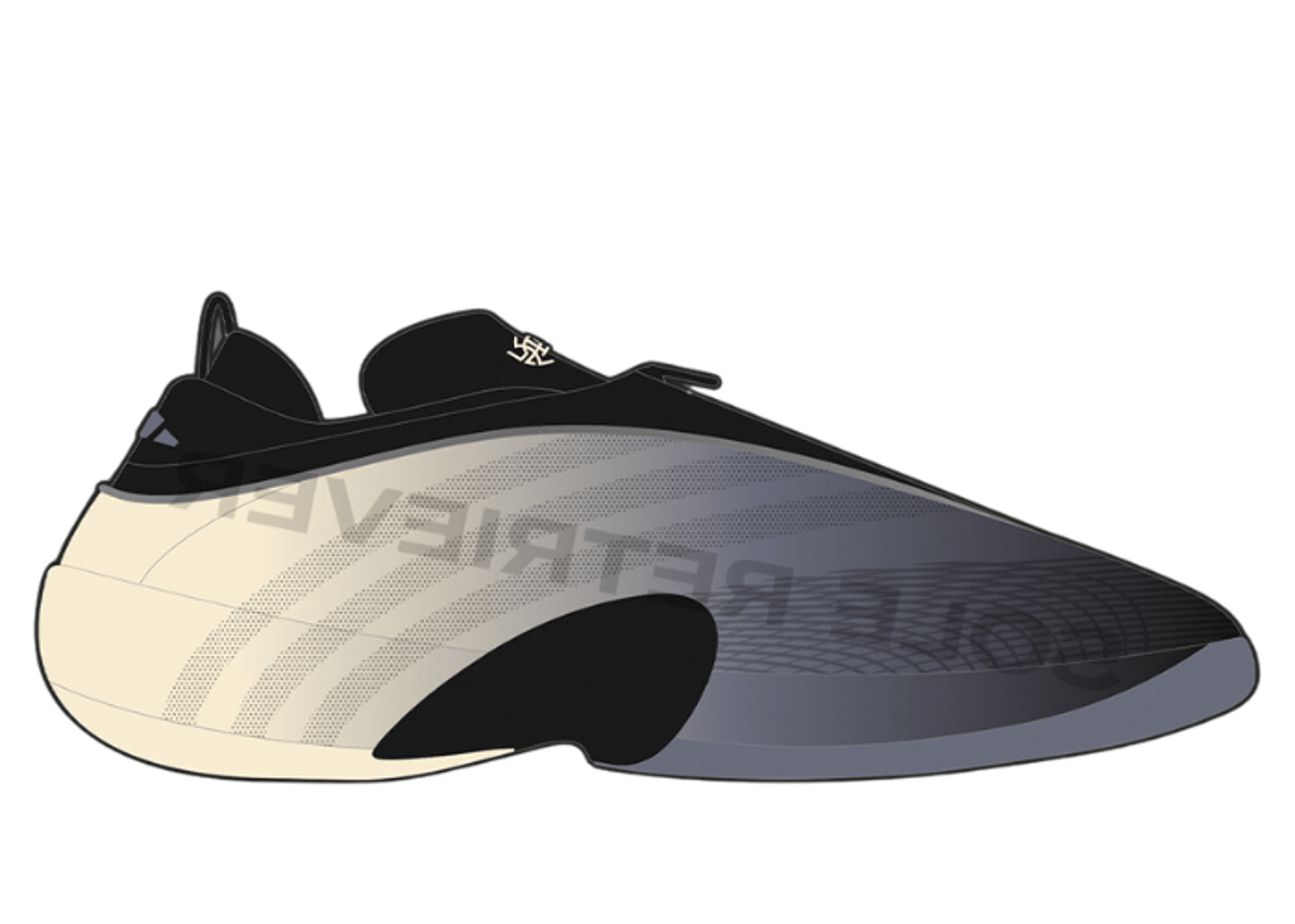 adidas DON Issue 7 Pulse Preloved Violet