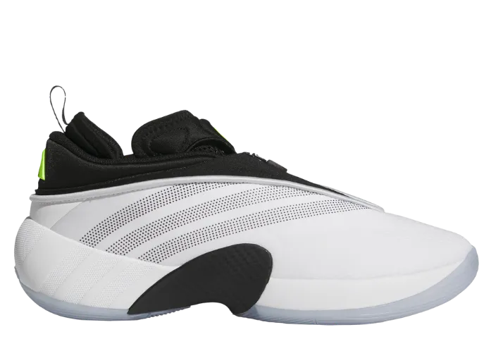 Donovan Mitchell Release Dates 2026 - Updated in Real Time