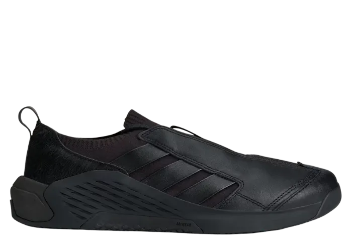 adidas Dropset 4 Entire Studios