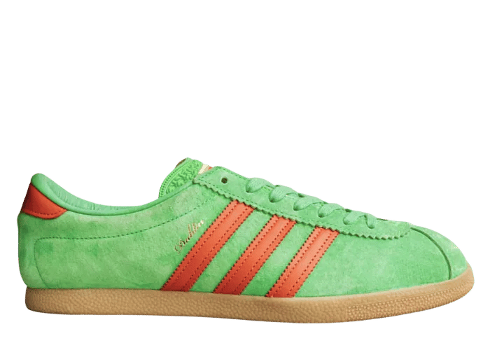 adidas Dublin 90's City Series (size? exclusive)